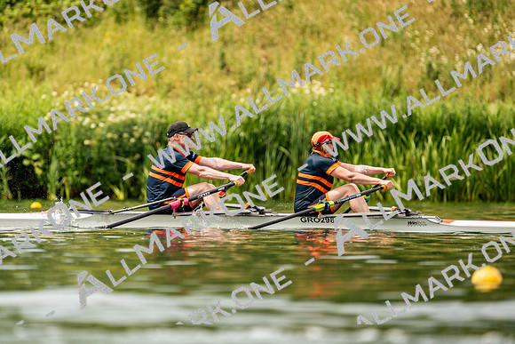 BRIT-MASTERS-DAY2-8077