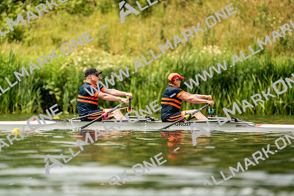 BRIT-MASTERS-DAY2-8078