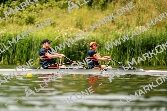 BRIT-MASTERS-DAY2-8079