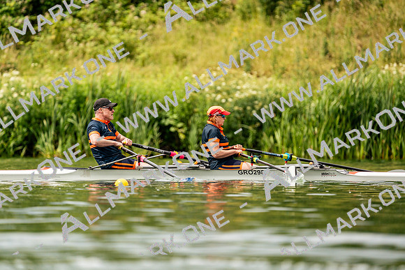 BRIT-MASTERS-DAY2-8080