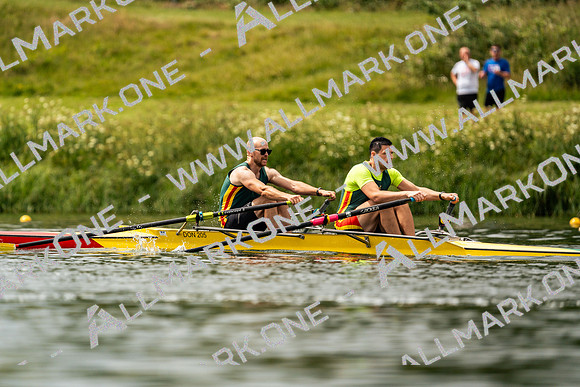 BRIT-MASTERS-DAY2-8172