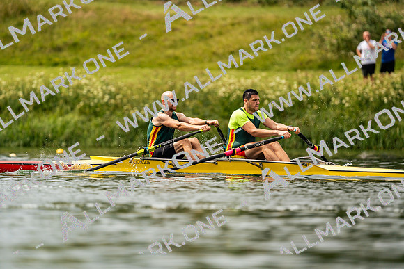 BRIT-MASTERS-DAY2-8173