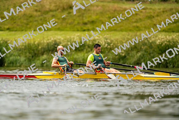 BRIT-MASTERS-DAY2-8176