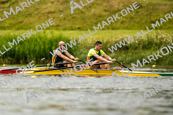 BRIT-MASTERS-DAY2-8178