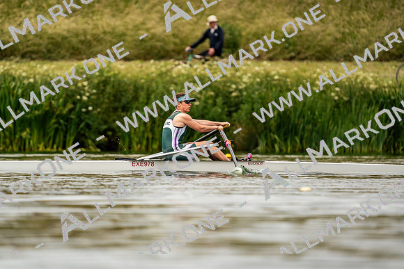 BRIT-MASTERS-DAY2-8237