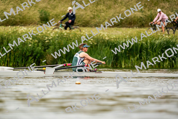 BRIT-MASTERS-DAY2-8234