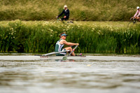 BRIT-MASTERS-DAY2-8236