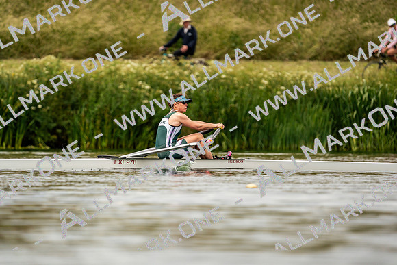 BRIT-MASTERS-DAY2-8236