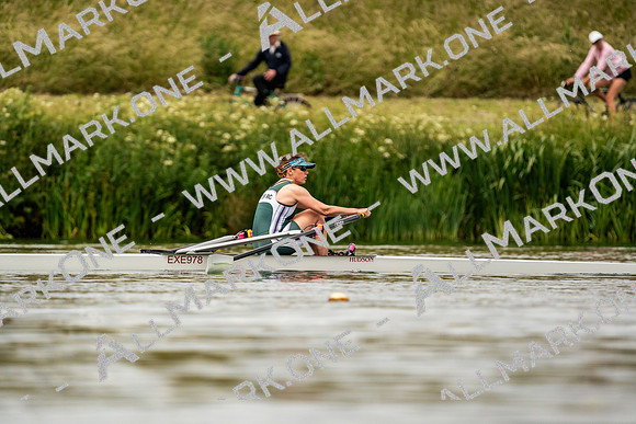 BRIT-MASTERS-DAY2-8235