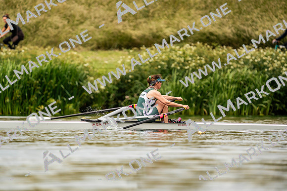 BRIT-MASTERS-DAY2-8238