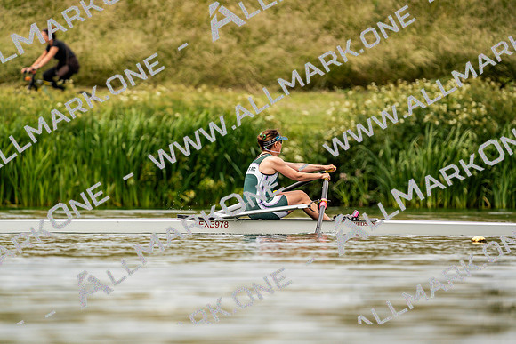 BRIT-MASTERS-DAY2-8240