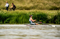 BRIT-MASTERS-DAY2-8242