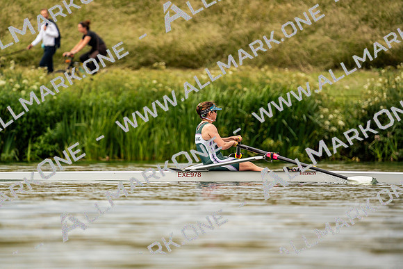 BRIT-MASTERS-DAY2-8242
