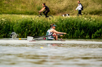 BRIT-MASTERS-DAY2-8243