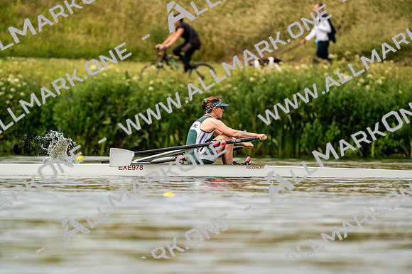 BRIT-MASTERS-DAY2-8243