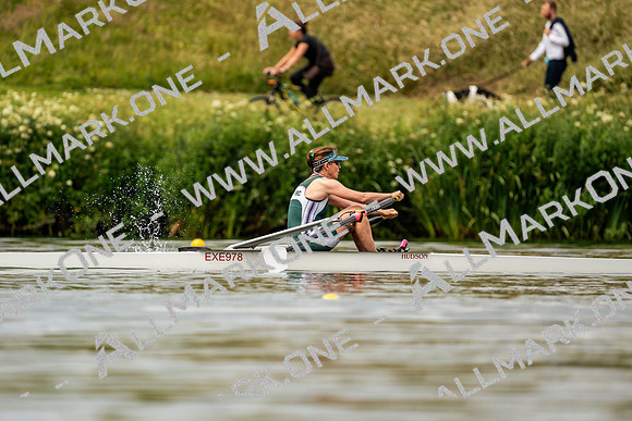 BRIT-MASTERS-DAY2-8244
