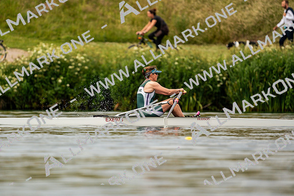 BRIT-MASTERS-DAY2-8245