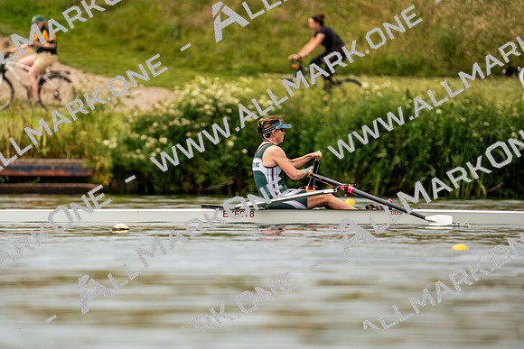 BRIT-MASTERS-DAY2-8247
