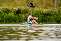 BRIT-MASTERS-DAY2-8250