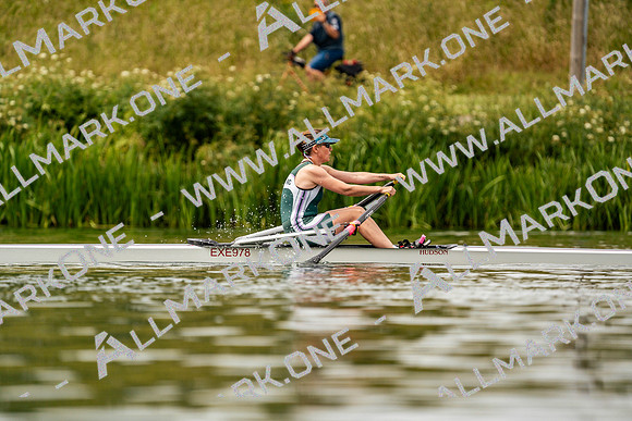 BRIT-MASTERS-DAY2-8250