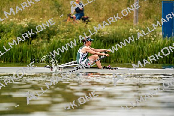 BRIT-MASTERS-DAY2-8249