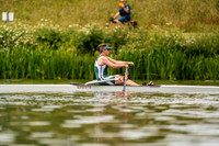 BRIT-MASTERS-DAY2-8251