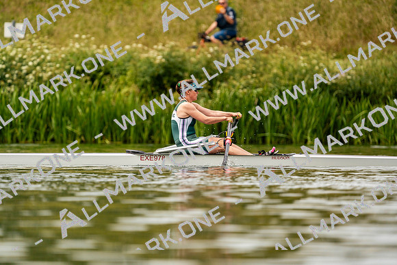 BRIT-MASTERS-DAY2-8251