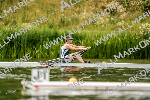BRIT-MASTERS-DAY2-8253