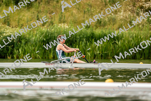 BRIT-MASTERS-DAY2-8255