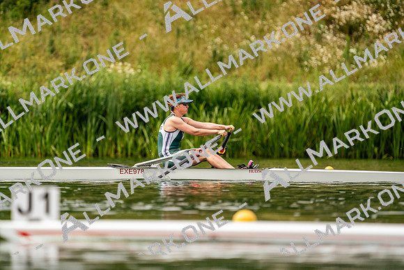 BRIT-MASTERS-DAY2-8254