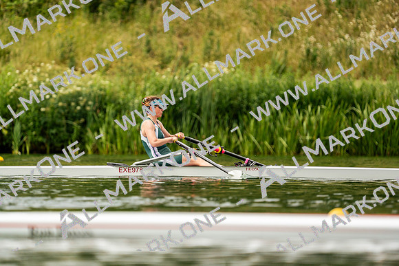 BRIT-MASTERS-DAY2-8256