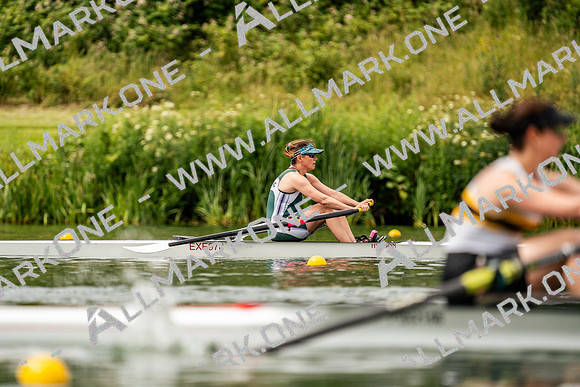 BRIT-MASTERS-DAY2-8257