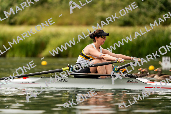 BRIT-MASTERS-DAY2-8258