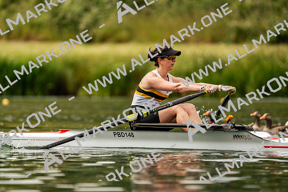 BRIT-MASTERS-DAY2-8259