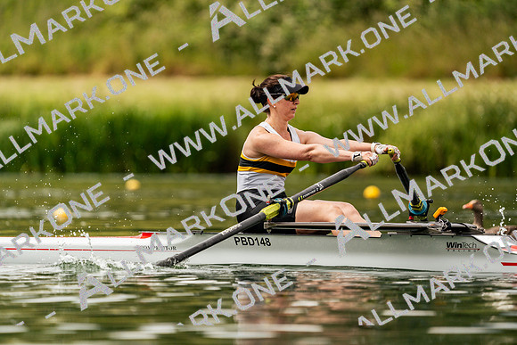 BRIT-MASTERS-DAY2-8260
