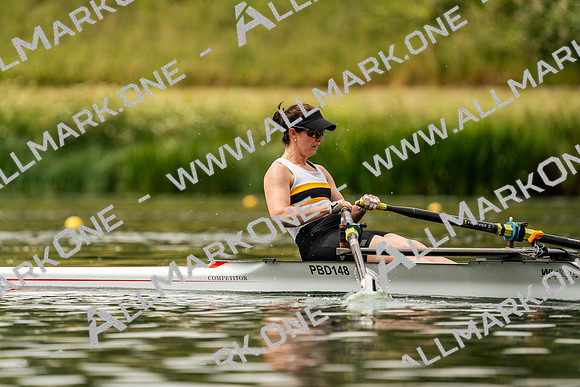 BRIT-MASTERS-DAY2-8262
