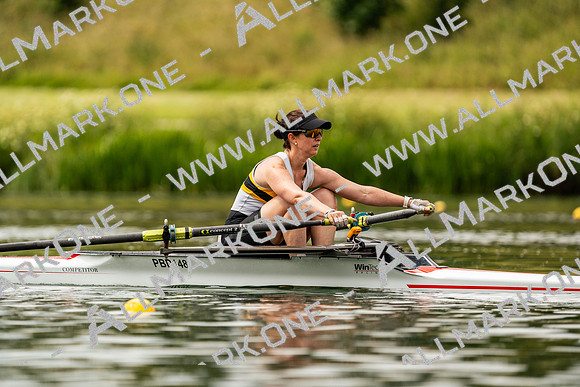 BRIT-MASTERS-DAY2-8263