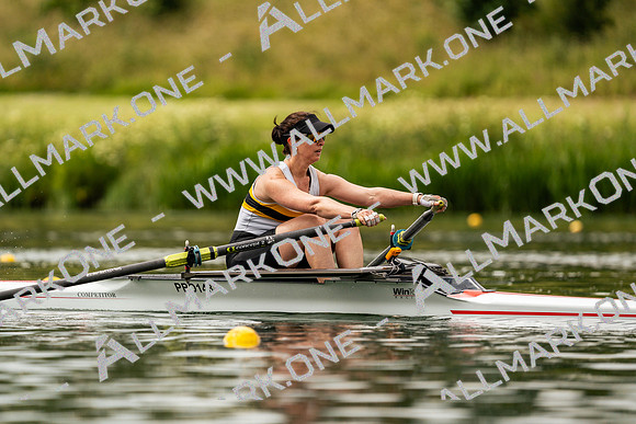 BRIT-MASTERS-DAY2-8264