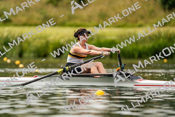 BRIT-MASTERS-DAY2-8265