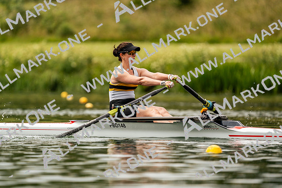 BRIT-MASTERS-DAY2-8266