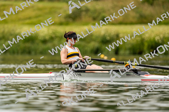 BRIT-MASTERS-DAY2-8268