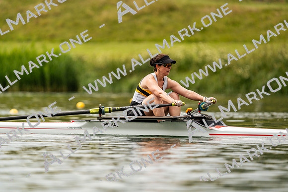 BRIT-MASTERS-DAY2-8269