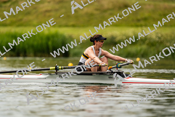 BRIT-MASTERS-DAY2-8270