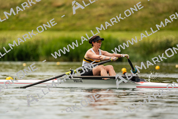 BRIT-MASTERS-DAY2-8272