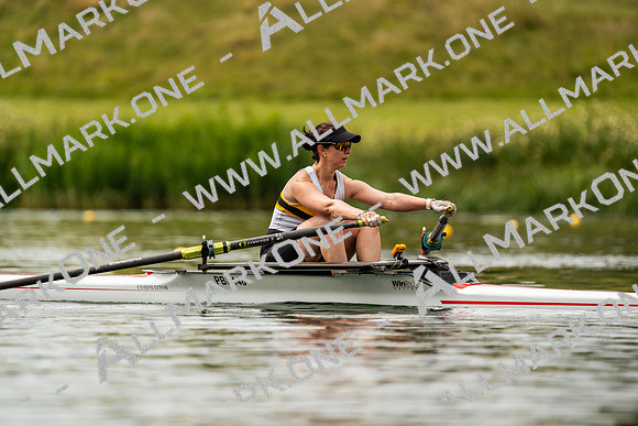 BRIT-MASTERS-DAY2-8271