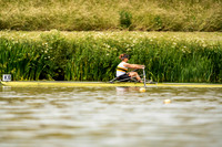 BRIT-MASTERS-DAY2-8343