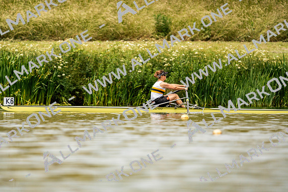 BRIT-MASTERS-DAY2-8343