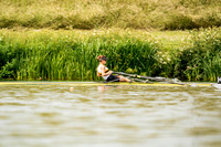 BRIT-MASTERS-DAY2-8345