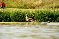BRIT-MASTERS-DAY2-8350