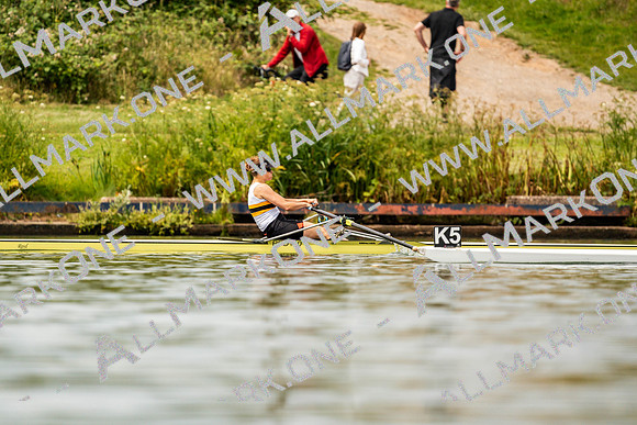 BRIT-MASTERS-DAY2-8355